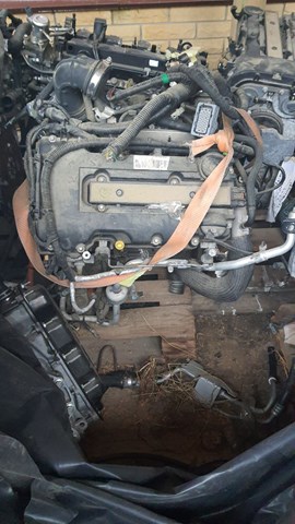 GM 25200149 в наличии Каменское