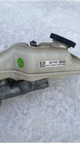 32073786 GM купить в Сумы