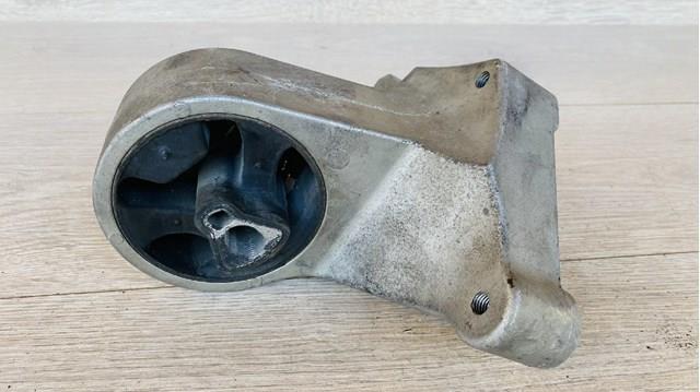 CHRYSLER 4593383AA Передняя опора двигателя в наличии Винница