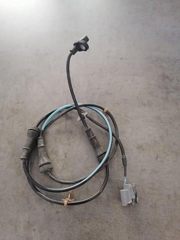 NISSAN 479013LM0A в наличии Ровно