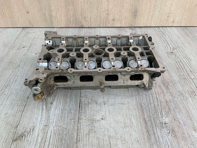 CHRYSLER 4884469AI Головка блока цилиндров (ГБЦ) в наличии Каменское