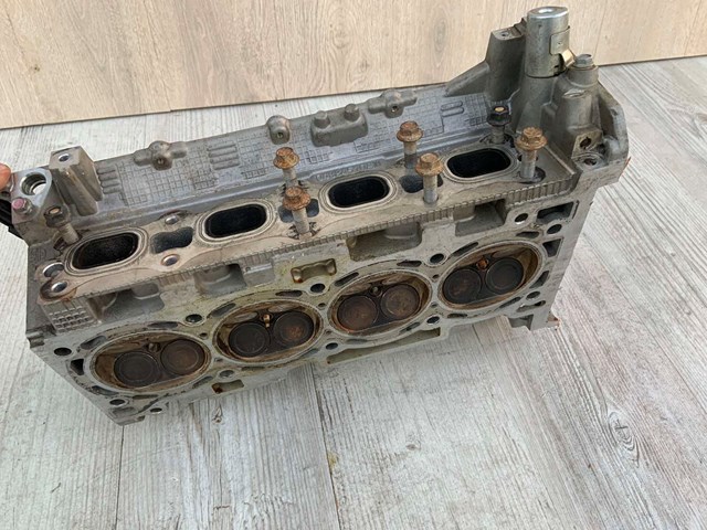 4884469AI CHRYSLER Головка блока цилиндров (ГБЦ) купить в Каменское