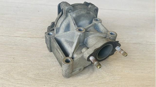 5047389AC CHRYSLER Помпа купить в Харьков