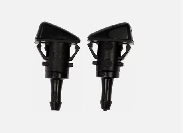 Форсунки стеклоочистителя 5116079AA CHRYSLER