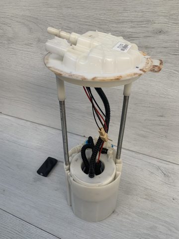 5145594AA CHRYSLER купить в Чернигов