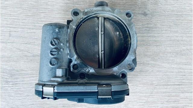 CHRYSLER 5184349AE Дроссельная заслонка в наличии Черновцы