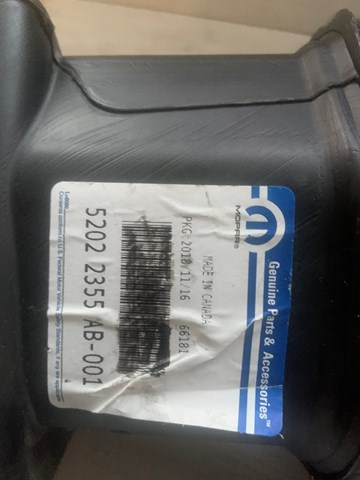 52022355AB купить Ровно