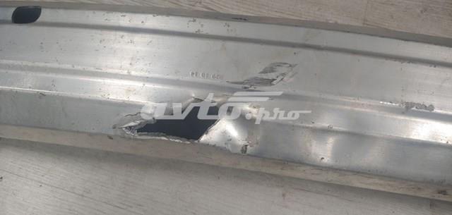 521310C030 Усилитель переднего бампера купить Харьков