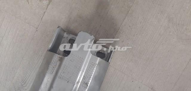 521310C030 TOYOTA Усилитель переднего бампера купить в Днепр