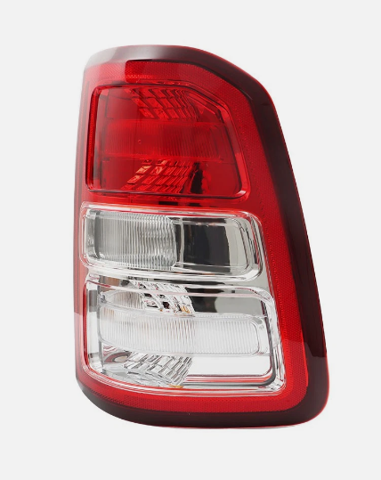 CHRYSLER 55112988AE в наличии Каменское