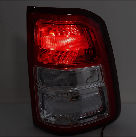 CHRYSLER 55112988AE в наличии Одесса