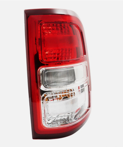 CHRYSLER 55112988AE в наличии Полтава