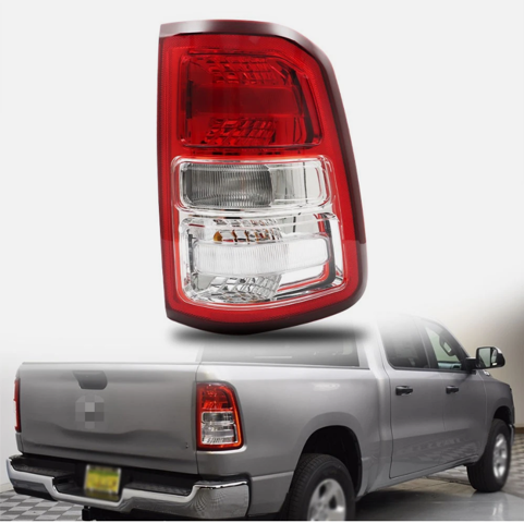 CHRYSLER 55112988AE в наличии Львов