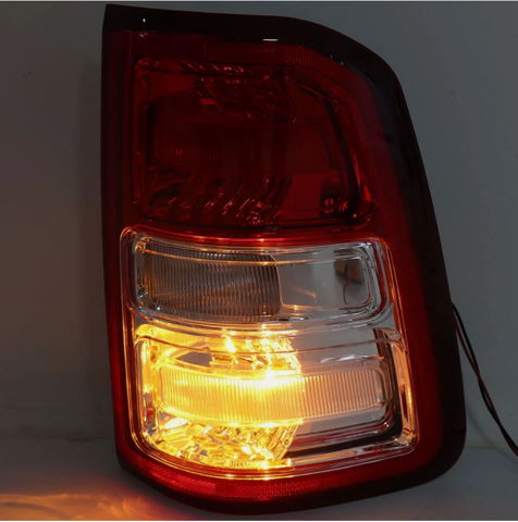 55112989AE CHRYSLER купить в Черновцы