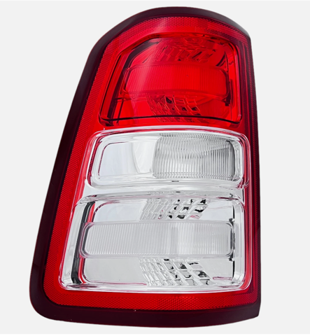 CHRYSLER 55112989AE в наличии Хмельницкий