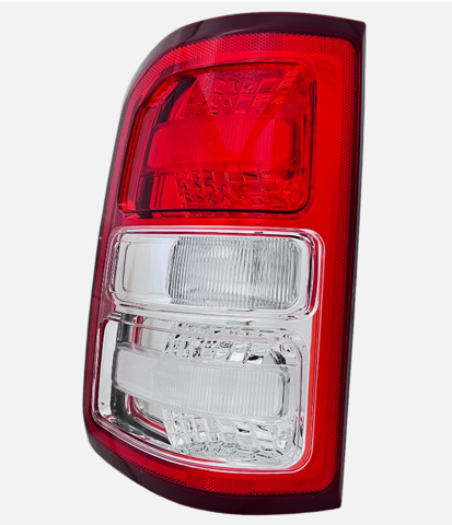 CHRYSLER 55112989AE в наличии Полтава