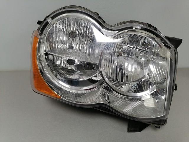 55157482AE Chrysler