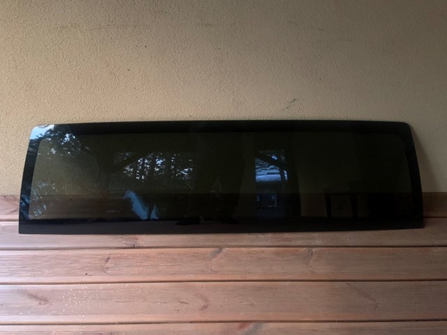 55277408AA Chrysler