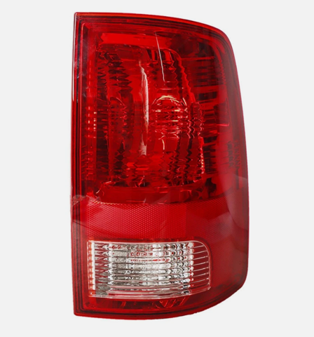 Правый стоп-сигнал 55277414AF CHRYSLER
