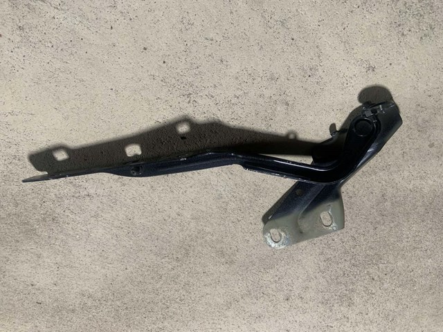 CHRYSLER 55372574AD Петля капота в наличии Хмельницкий