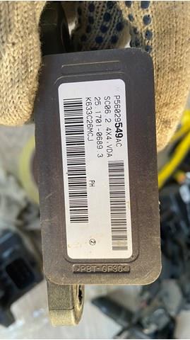 56029549AC CHRYSLER купить в Одесса