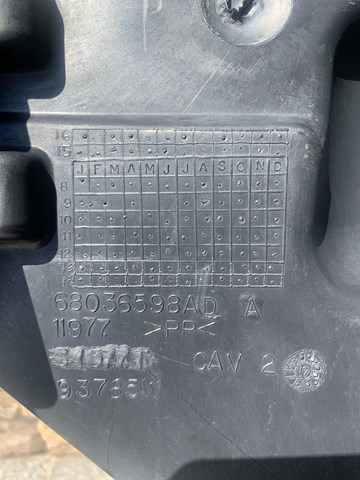 68036598AD купить Тернополь