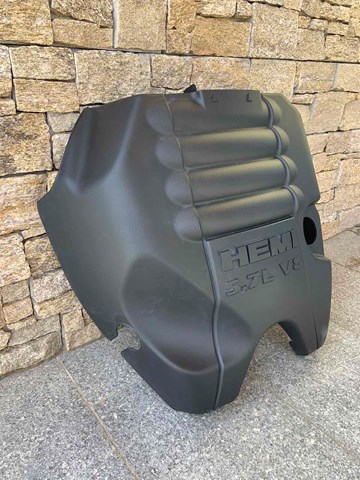 68038749AF купить Хмельницкий