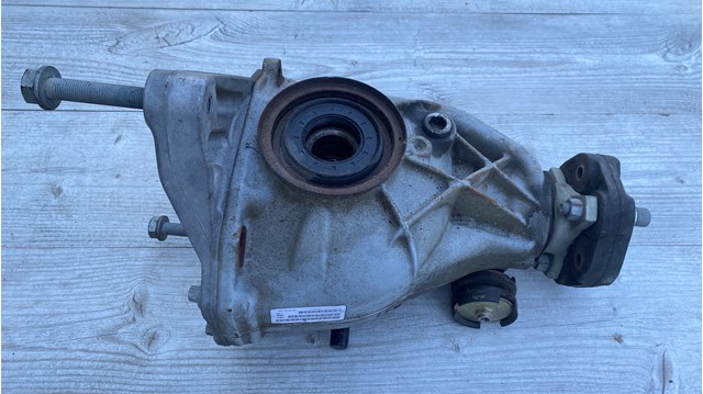 CHRYSLER 68041031AA в наличии Черновцы