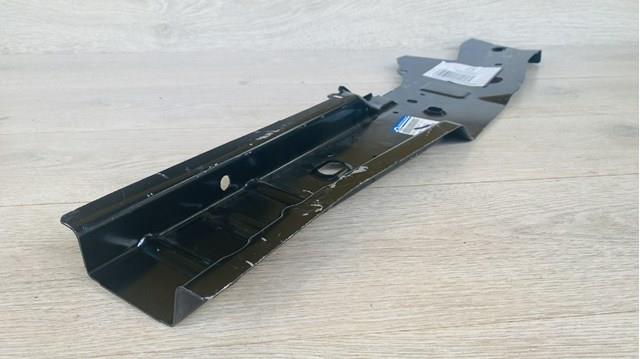 68081909AG купить Львов