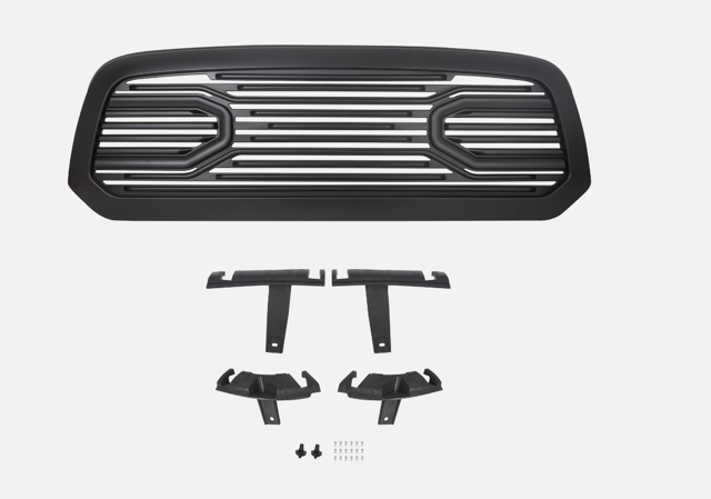 68093930AC CHRYSLER купить в Украина