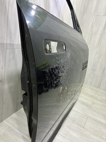 68144728AD CHRYSLER купить в Ирпень