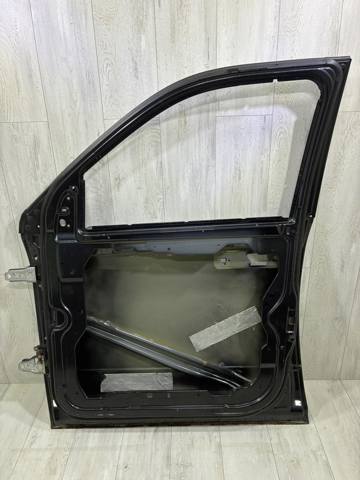 68144728AD CHRYSLER купить в Полтава