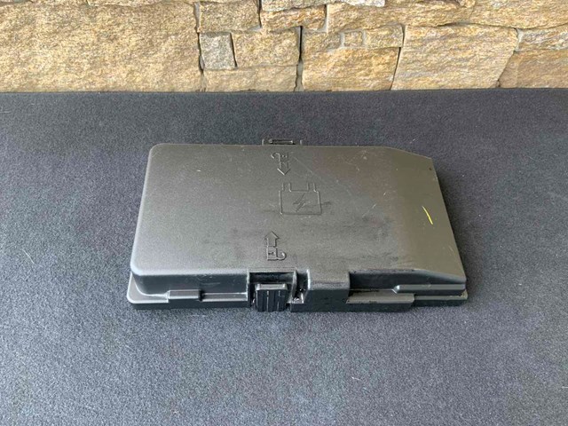CHRYSLER 68212600AC в наличии Винница