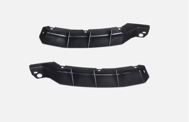 68274688AE CHRYSLER купить в Киев
