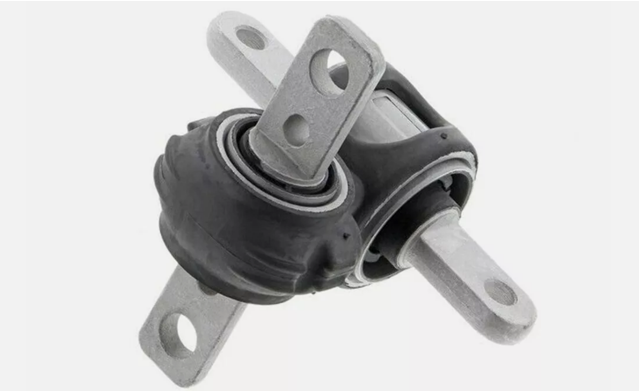 68284220AD CHRYSLER купить в Хмельницкий