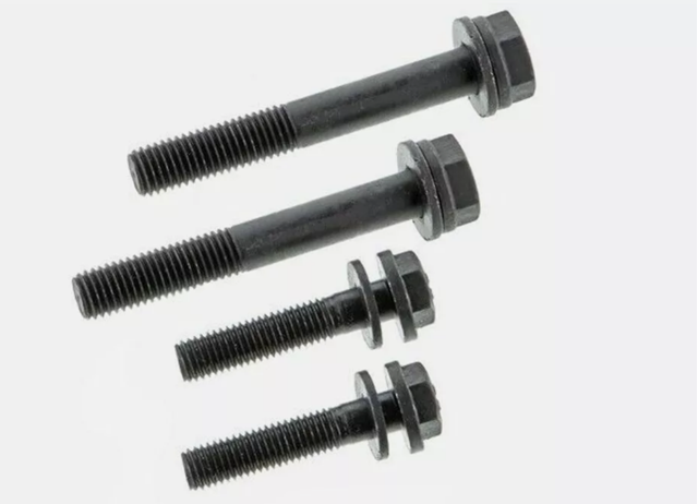 68284220AD CHRYSLER купить в Черновцы
