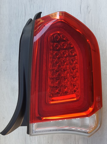 Стоп задний 68400290AA CHRYSLER
