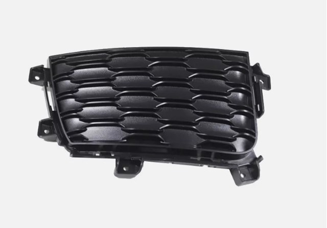 CHRYSLER 68408086AB в наличии Харьков