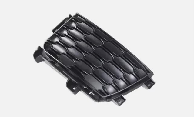 68408087AB CHRYSLER купить в Одесса