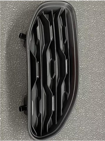 68414296AA CHRYSLER купить в Житомир