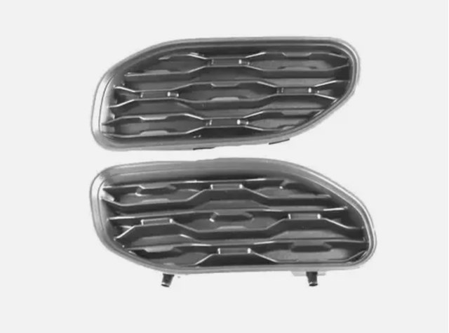 68414296AA CHRYSLER купить в Ужгород