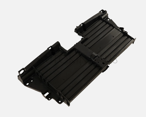 68508765AA CHRYSLER купить в Ирпень