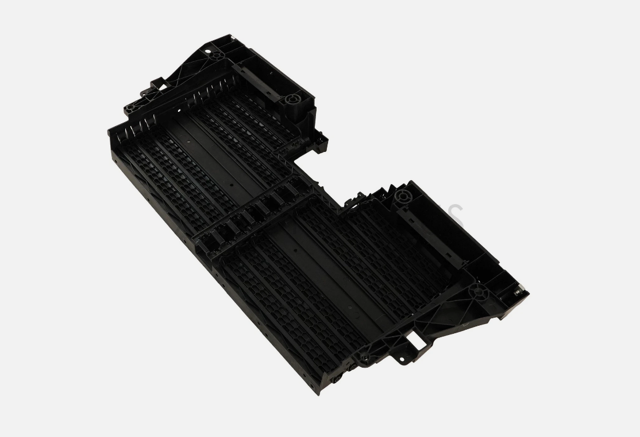 68508765AA CHRYSLER купить в Харьков