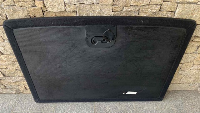 6AT10DX9AC CHRYSLER Коврик в багажник купить в Киев