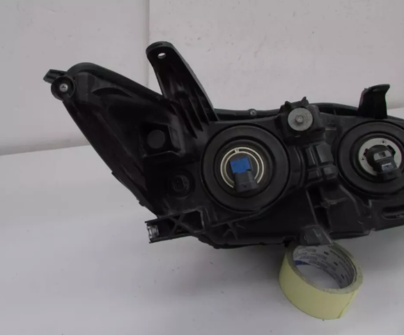 8115006860 TOYOTA Фара левая купить в Винница