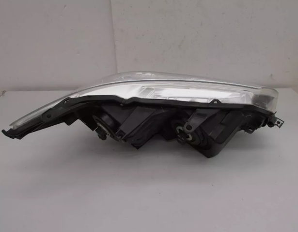 8115006860 TOYOTA Фара левая купить в Львов