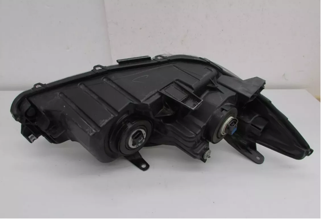 8115006860 TOYOTA Левая фара купить в Хмельницкий