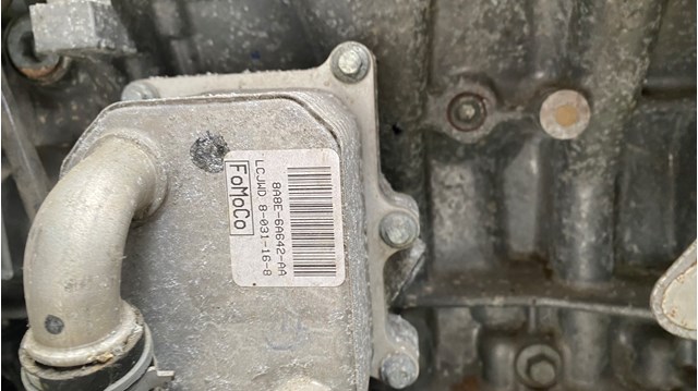 FORD 8A8E6A642AA в наличии Николаев