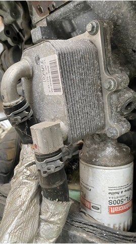8A8E6A642AA FORD купить в Днепр