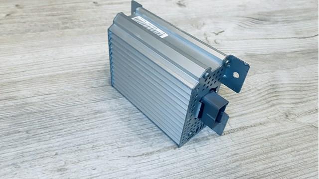 BA1T18C808AA купить Каменское